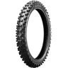 Maxxis M7332 Maxcross Mx St+ 30m Tt Off-road Tire Negro 60 / 100 / R14