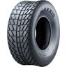 Maxxis Streetmaxx C9273 50n E Atv Tire Negro 25 X 10 / R12