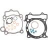 Cometic Yamaha C3068-est Head Gasket Negro