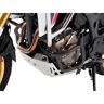 Hepco Becker Honda Crf 1000 Africa Twin 18-19 5019512 00 01 Tubular Engine Guard Negro