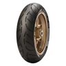 Metzeler Sportec™ M7 Rr 69w Tl M/c Rear Sport Road Tire Negro 160 / 60 / R17
