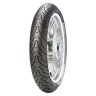 Pirelli Angel Scooter 51s Tl Scooter Front Tire Negro 120 / 70 / R12