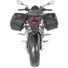 Givi Aprilia Tuono 660 21 Saddlebags Fitting Plateado