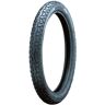 Heidenau M 4 38j Cafe Racer Front Or Rear Tire Plateado 2.25 / R16