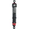 Progressive Suspension Progressive 13 Series Dual Honda/suzuki/yamaha 13-1240b Shock Plateado 381 mm