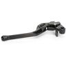 Gilles Tooling Fxl Fxcl-02 Clutch Lever Negro