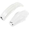 Ufo Kafk206-047 Fenders Kit Blanco