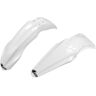 Ufo Kafk220-047 Fenders Kit Transparente