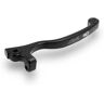 S3 Parts Digit Brake Lever Negro