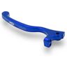 S3 Parts Digit Clutch Lever Azul