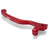 S3 Parts Digit Clutch Lever Rojo