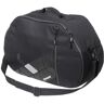 Shad Inner Bag For Sh42/sh43/sh45/sh46/sh48/sh49/sh50 Negro