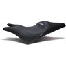 Shad Comfort Seat Honda Cbr600f Negro