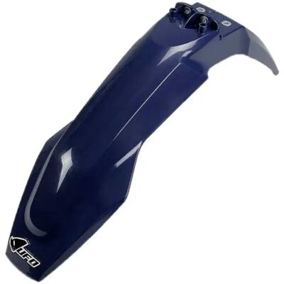 Ufo Guardabarros Delantero Hu03363-087 Blue One Size Ufo Guardabarros Delantero Hu03363-087 Blue One Size