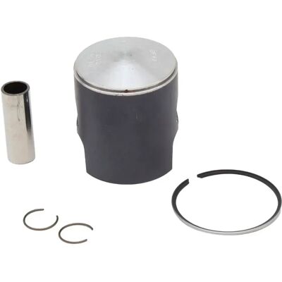 Vertex Kit De Pistones Pcr-iame-vortex D.50.28 Silver One Size Vertex Kit De Pistones Pcr-iame-vortex D.50.28 Silver One Size