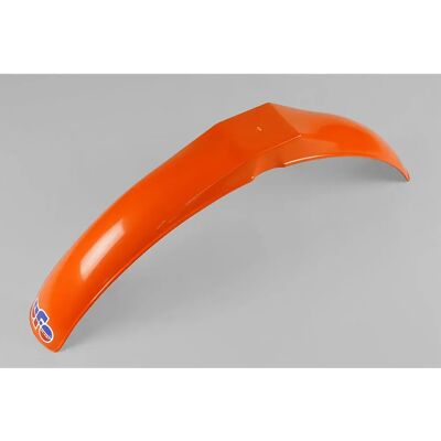 Ufo Guardabarros Delantero Preston Vintage Orange One Size Ufo Guardabarros Delantero Preston Vintage Orange One Size