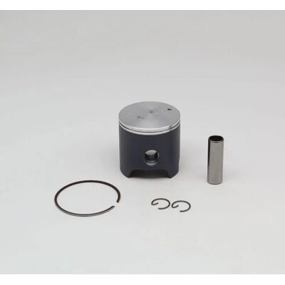 Italkit Kit De Pistones Minarelli Am Carr Larga D 47.955 B Silver One Size Italkit Kit De Pistones Minarelli Am Carr Larga D 47.955 B Silver One Size