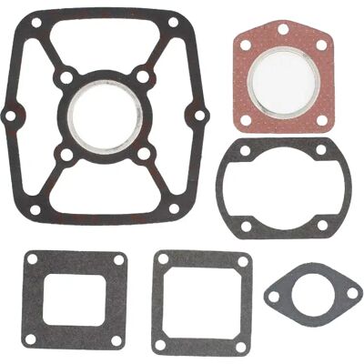 Vertex Kit De Juntas De Extremo Superior F.morini Gs-gsa Silver One Size Vertex Kit De Juntas De Extremo Superior F.morini Gs-gsa Silver One Size