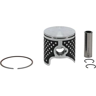 Vertex Kit De Pistones Gas Gas Mc 65 21-23/husqtc 14-23/ktm 03-23 D4496 Ab 1segracev Silver One Size Vertex Kit De Pistones Gas Gas Mc 65 21-23/husqtc 14-23/ktm 03-23 D4496 Ab 1segracev Silver One Size