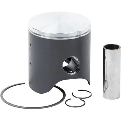 Vertex - Kawasaki 125 KXE 95-00 - Piston kit Vertex - Kawasaki 125 KXE 95-00 - Piston kit