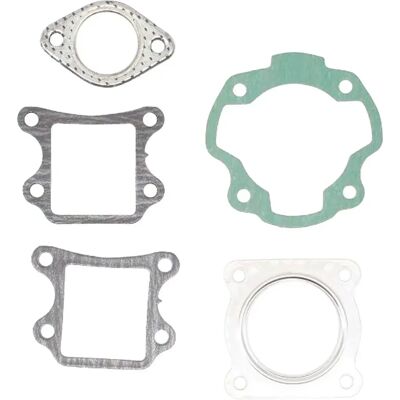 Vertex Kit De Juntas De Extremo Superior Pgo Star 50 Silver One Size Vertex Kit De Juntas De Extremo Superior Pgo Star 50 Silver One Size