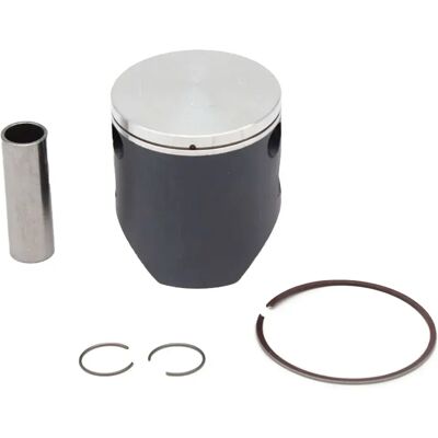 Vertex Kit De Pistones Suz.rm 125 00-03 Pi.60.58c.vg Silver One Size Vertex Kit De Pistones Suz.rm 125 00-03 Pi.60.58c.vg Silver One Size