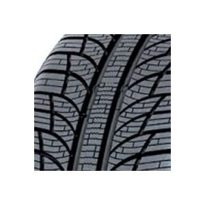 215/65r16102v Gt Radial 4seasons