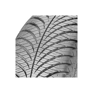 165/65r1479t Goodyear Vector 4seasons G2