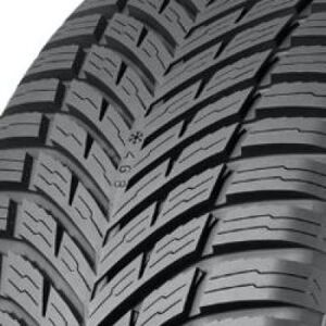 Nokian Seasonproof 1 225/50 R17 98V Nokian Seasonproof 1 225/50 R17 98V