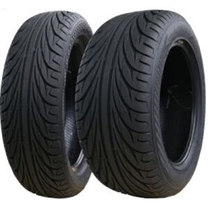 Kenda KR20 Kanine - 225/50 R15 - Rueda trasera - Neumático Kenda KR20 Kanine - 225/50 R15 - Rueda trasera - Neumático