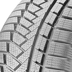 Continental WinterContact TS 850P 235/55 R18 100H Continental WinterContact TS 850P 235/55 R18 100H