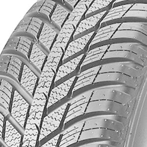 Nexen N blue 4 Season 215/60 R17 96H Nexen N blue 4 Season 215/60 R17 96H