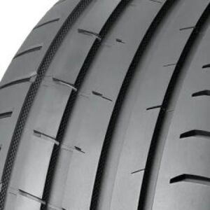 Nokian Powerproof 1 235/45 ZR18 98Y Nokian Powerproof 1 235/45 ZR18 98Y