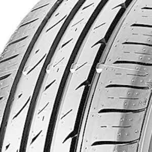 Nexen N blue HD Plus 205/60 R15 91H Nexen N blue HD Plus 205/60 R15 91H