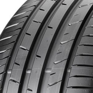 Toyo Proxes Sport 235/55 R19 105Y Toyo Proxes Sport 235/55 R19 105Y