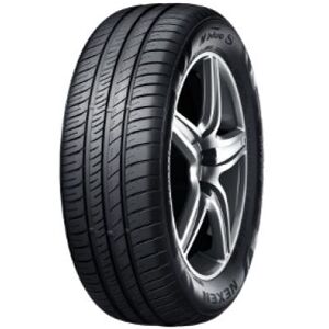 Nexen N blue S 175/65 R14 82H Nexen N blue S 175/65 R14 82H