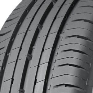 Nokian Cargoproof C 225/70 R15 112/110S Nokian Cargoproof C 225/70 R15 112/110S
