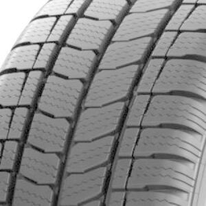 KLEBER Transalp 2+ 215/60 R16 103/101T KLEBER Transalp 2+ 215/60 R16 103/101T