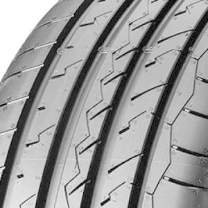Debica Presto UHP 2 245/45 R18 100Y Debica Presto UHP 2 245/45 R18 100Y