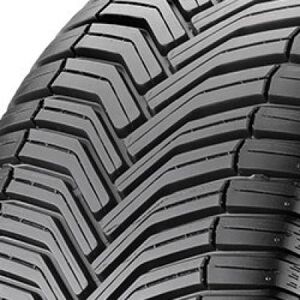 MICHELIN CrossClimate + 205/55 R16 94V MICHELIN CrossClimate + 205/55 R16 94V