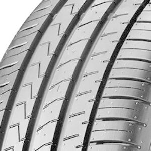 Falken ZIEX ZE310 ECORUN 195/45 R16 84V Falken ZIEX ZE310 ECORUN 195/45 R16 84V