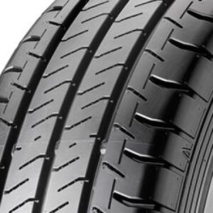 Falken LINAM VAN01 215/65 R15 104/102T Falken LINAM VAN01 215/65 R15 104/102T