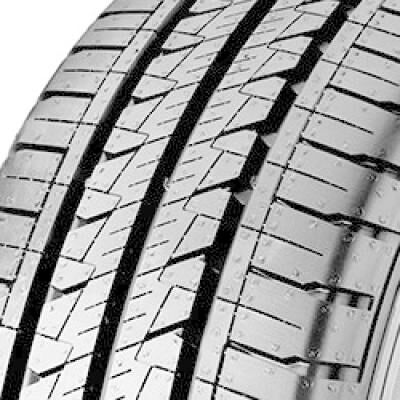 FULDA Conveo Tour 2 225/75 R16 121/120R FULDA Conveo Tour 2 225/75 R16 121/120R