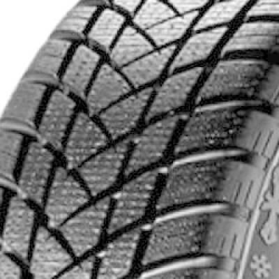 GT Radial WinterPro2 225/55 R16 99H GT Radial WinterPro2 225/55 R16 99H