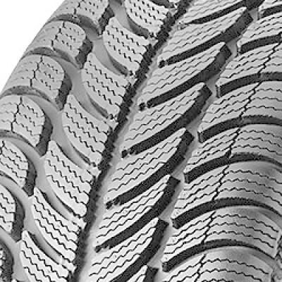 Sava Eskimo S3+ 205/55 R16 91T Sava Eskimo S3+ 205/55 R16 91T