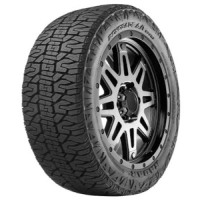 Radar Renegade A/T Sport 215/65 R16 - Neumático Todo el año Radar Renegade A/T Sport 215/65 R16 - Neumático Todo el año