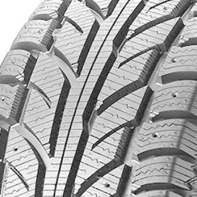 Cooper Weathermaster WSC 195/65 R15 91T - Neumático de invierno Cooper Weathermaster WSC 195/65 R15 91T - Neumático de invierno
