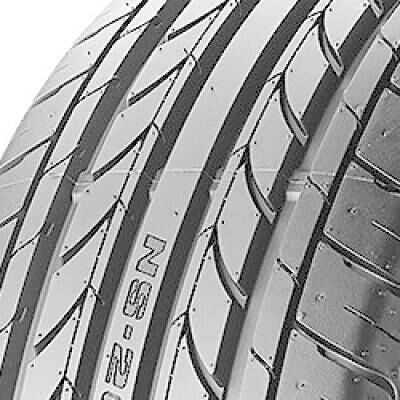 NanKang NS-20 265/35 R18 97Y NanKang NS-20 265/35 R18 97Y