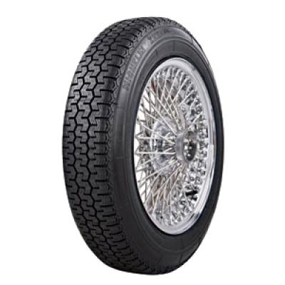Michelin XZX 145SR15 Neumático de verano Michelin XZX 145SR15 Neumático de verano