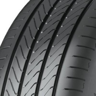 Continental PremiumContact C 235/50 R19 - Neumático Continental PremiumContact C 235/50 R19 - Neumático